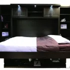 Entreprises 1 image HIDDENBED CANADA Shopping dans Concord ON