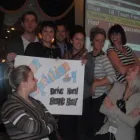 Business 3 image HIGH 5 TEAMBUILDING INC. Bookmakers & Gambling Services in Edmonton AB