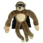 Business 1 image HIGH 5 TEAMBUILDING INC. Bookmakers & Gambling Services in Edmonton AB