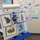 Business 6 image HIGH FIVE ACADEMY FOR LEARNING Preschools & Kindergartens in Brampton ON