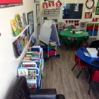 Business 7 image HIGH FIVE ACADEMY FOR LEARNING Preschools & Kindergartens in Brampton ON