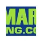 Business 1 image HIGH MARK PLUMBING Real Estate & Home Improvement in Vancouver BC