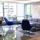 Entreprises 4 image HIGH PARK VILLAGE Real Estate Agents dans Toronto ON