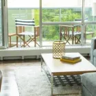 Entreprises 5 image HIGH PARK VILLAGE Real Estate Agents dans Toronto ON