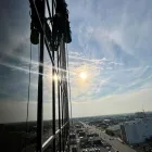Entreprises 1 image HIGH RISE WINDOW CLEANERS Cleaning Services dans Edmonton AB
