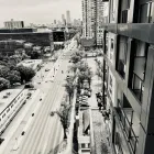 Entreprises 3 image HIGH RISE WINDOW CLEANERS Cleaning Services dans Edmonton AB