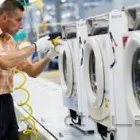 Business 2 image HIGH TECH APPLIANCE SERVICE Home Appliances Installation & Repair in Toronto ON
