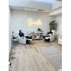 Entreprises 1 image HIGHER HEALTH NATUROPATHIC CENTRE & IV LOUNGE Naturopaths dans Toronto ON