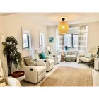 Entreprises 3 image HIGHER HEALTH NATUROPATHIC CENTRE & IV LOUNGE Naturopaths dans Toronto ON