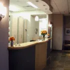 Business 3 image HIGHGATE DENTAL Health & Medicine in Burnaby BC