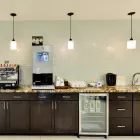 Business 1 image HIGHLAND FUNERAL HOME - MARKHAM CHAPEL Funeral Services & Crematories in Markham ON