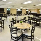 Business 4 image HIGHLAND FUNERAL HOME - MARKHAM CHAPEL Funeral Services & Crematories in Markham ON