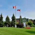 Business 6 image HIGHLAND FUNERAL HOME - MARKHAM CHAPEL Funeral Services & Crematories in Markham ON