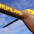 Entreprises 1 image HIGHLAND HELICOPTERS LTD. travel & tourism dans Richmond BC