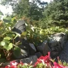 Business 1 image HIGHLAND LANDSCAPES FOR LIFESTYLE Real Estate & Home Improvement in Sydney NS