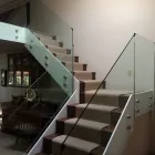 Entreprises 8 image HIGHRISE GLASS SERVICES AND REPLACEMENT dans East York ON