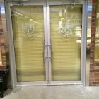 Entreprises 9 image HIGHRISE GLASS SERVICES AND REPLACEMENT dans East York ON
