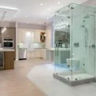 Entreprises 16 image HIGHRISE GLASS SERVICES AND REPLACEMENT dans East York ON