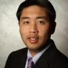 Entreprises 1 image HILARY CHAN - TD FINANCIAL PLANNER Legal & Financial Services dans Edmonton AB