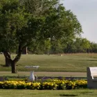 Entreprises 3 image HILLCREST FUNERAL HOME & CEMETERY Funeral Services & Crematories dans Saskatoon SK