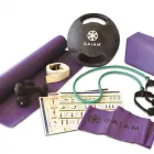 Entreprises 4 image HILTON GARDEN INN EDMONTON INTERNATIONAL AIRPORT travel & tourism dans Leduc AB