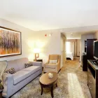 Business 13 image HILTON GARDEN INN TORONTO/BRAMPTON travel & tourism in Brampton ON