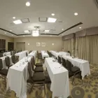 Business 16 image HILTON GARDEN INN TORONTO/BRAMPTON travel & tourism in Brampton ON