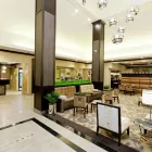 Business 17 image HILTON GARDEN INN TORONTO/BRAMPTON travel & tourism in Brampton ON