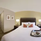 Business 19 image HILTON GARDEN INN TORONTO/BRAMPTON travel & tourism in Brampton ON