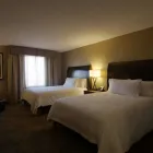 Business 26 image HILTON GARDEN INN TORONTO/BRAMPTON travel & tourism in Brampton ON