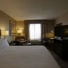 Business 34 image HILTON GARDEN INN TORONTO/BRAMPTON travel & tourism in Brampton ON