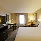Business 37 image HILTON GARDEN INN TORONTO/BRAMPTON travel & tourism in Brampton ON