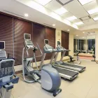 Business 39 image HILTON GARDEN INN TORONTO/BRAMPTON travel & tourism in Brampton ON