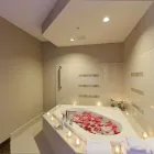 Business 1 image HILTON GARDEN INN TORONTO/BRAMPTON travel & tourism in Brampton ON