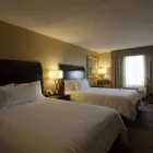 Business 9 image HILTON GARDEN INN TORONTO/BRAMPTON travel & tourism in Brampton ON