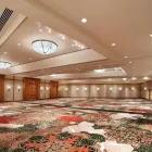 Entreprises 9 image HILTON VANCOUVER METROTOWN travel & tourism dans Burnaby BC