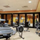 Entreprises 4 image HILTON VANCOUVER METROTOWN travel & tourism dans Burnaby BC