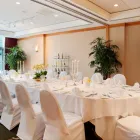 Entreprises 22 image HILTON VANCOUVER METROTOWN travel & tourism dans Burnaby BC