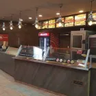 Entreprises 2 image HIMSA CONSTRUCTION Real Estate & Home Improvement dans Regina SK