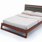 Business 5 image HINLIM CANADA Shopping in Mississauga ON