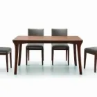 Business 2 image HINLIM CANADA Shopping in Mississauga ON