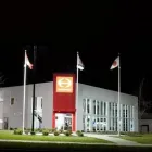Business 5 image HINO OTTAWA Truck Repair in Gloucester ON