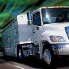 Business 6 image HINO OTTAWA Truck Repair in Gloucester ON