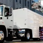 Business 7 image HINO OTTAWA Truck Repair in Gloucester ON