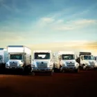 Business 1 image HINO OTTAWA Truck Repair in Gloucester ON