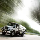 Business 9 image HINO OTTAWA Truck Repair in Gloucester ON