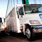 Business 2 image HINO OTTAWA Truck Repair in Gloucester ON