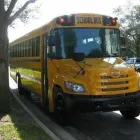 Business 3 image HINO OTTAWA Truck Repair in Gloucester ON