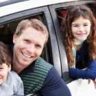 Business 2 image HIRE INSURANCE BROKERS IN ETOBICOKE - VACHON INSURANCE GROUP Legal & Financial Services in Etobicoke ON