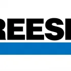 Entreprises 21 image HITCH WAREHOUSE LTD Trailers & Towing Equipment & Supplies dans Red Deer AB